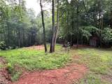 TBD Staghorn Road - Photo 15