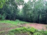 TBD Staghorn Road - Photo 17