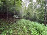 TBD Staghorn Road - Photo 19