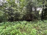 TBD Staghorn Road - Photo 20