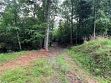 TBD Staghorn Road - Photo 21