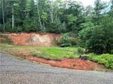 TBD Staghorn Road - Photo 23