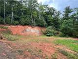 TBD Staghorn Road - Photo 24