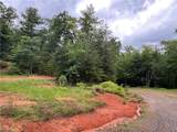 TBD Staghorn Road - Photo 26