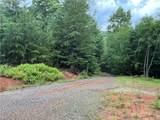 TBD Staghorn Road - Photo 28