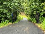 TBD Staghorn Road - Photo 3