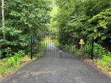 TBD Staghorn Road - Photo 32