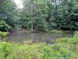 TBD Staghorn Road - Photo 8