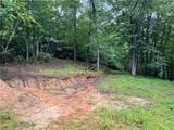 TBD Staghorn Road - Photo 9
