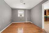 1203 Ridge Avenue - Photo 10
