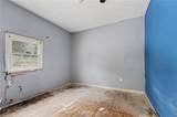 1203 Ridge Avenue - Photo 16