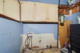 1203 Ridge Avenue - Photo 17