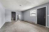 1203 Ridge Avenue - Photo 18