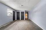 1203 Ridge Avenue - Photo 19