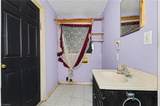 1203 Ridge Avenue - Photo 20