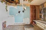1203 Ridge Avenue - Photo 24