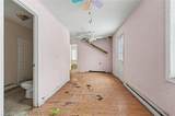 1203 Ridge Avenue - Photo 25
