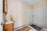 1203 Ridge Avenue - Photo 27