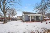 1203 Ridge Avenue - Photo 30