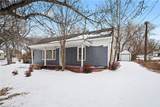 1203 Ridge Avenue - Photo 32