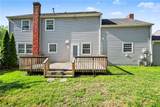 1408 Sweetbriar Court - Photo 28