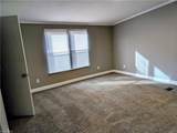 1041 Whitts Road - Photo 12