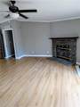 1041 Whitts Road - Photo 16