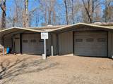 1041 Whitts Road - Photo 18