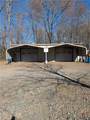 1041 Whitts Road - Photo 19