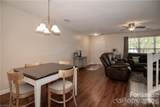 137 Lynch Circle - Photo 11