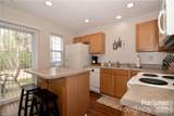 137 Lynch Circle - Photo 13