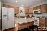 137 Lynch Circle - Photo 15