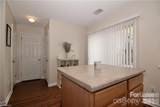 137 Lynch Circle - Photo 16