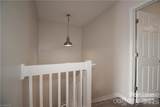 137 Lynch Circle - Photo 19