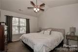 137 Lynch Circle - Photo 20