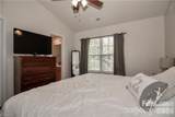 137 Lynch Circle - Photo 21