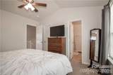 137 Lynch Circle - Photo 22