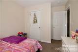 137 Lynch Circle - Photo 25