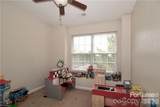 137 Lynch Circle - Photo 27