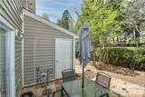 137 Lynch Circle - Photo 29