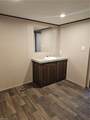 240 Deatherage Road - Photo 11