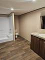 240 Deatherage Road - Photo 12