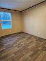 240 Deatherage Road - Photo 13