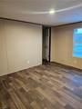 240 Deatherage Road - Photo 14