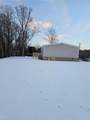 240 Deatherage Road - Photo 2