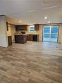 240 Deatherage Road - Photo 5