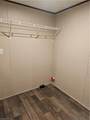 240 Deatherage Road - Photo 8