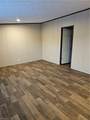 240 Deatherage Road - Photo 9