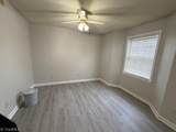 6706 Friendly Avenue - Photo 10