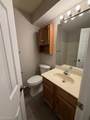 6706 Friendly Avenue - Photo 13